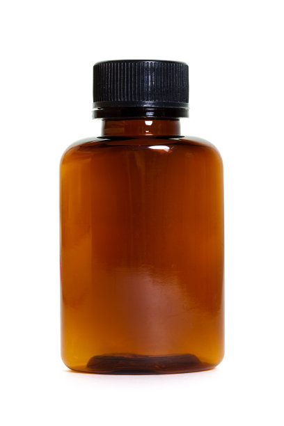 棕色瓶图片下载