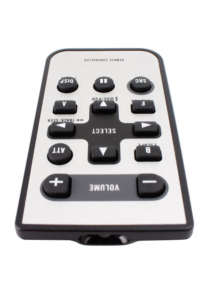 远程控制器图片下载