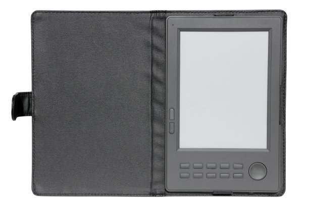 电子图书图片下载