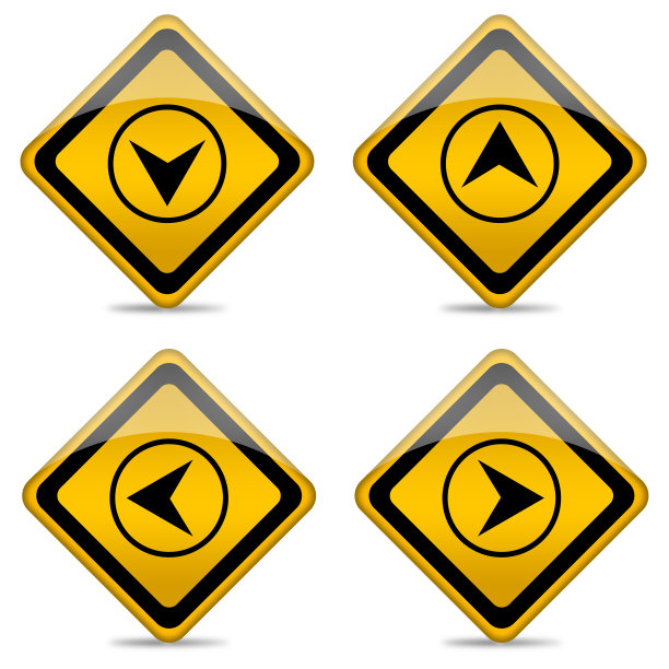 导航按钮设置图片下载