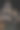 昆卡教堂之夜图片下载