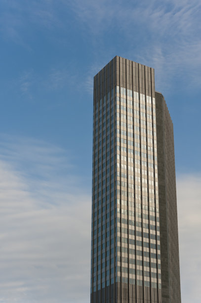 法兰克福图片下载