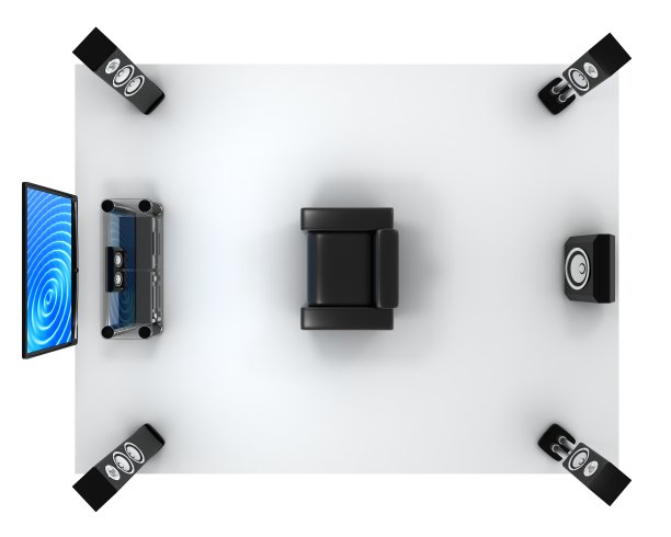 音频系统，查看顶部图片下载