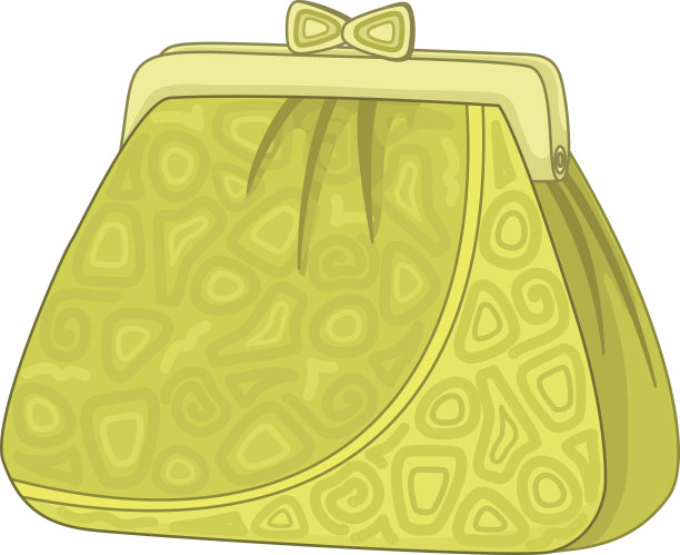 钱包与模式图片下载