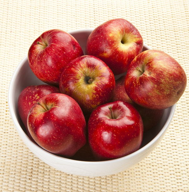 红苹果图片下载