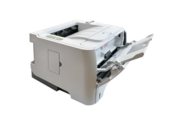 激光打印机图片下载