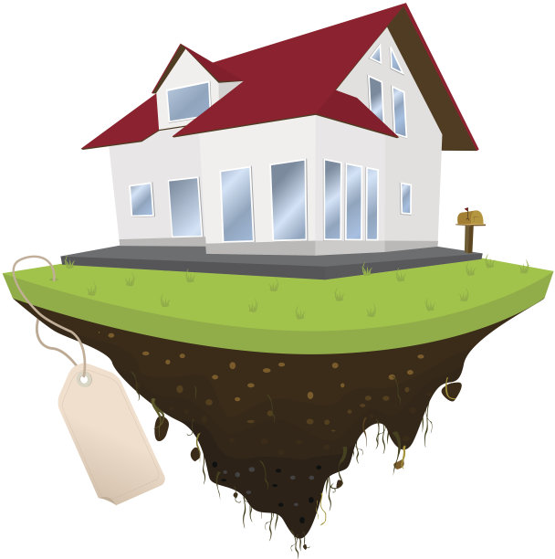 待售的房子图片下载