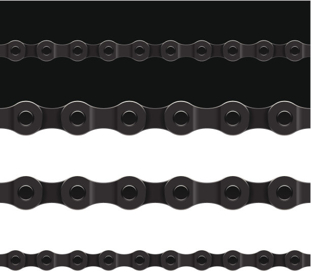 自行车链图片下载