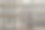 在布鲁塞尔大广场图片下载
