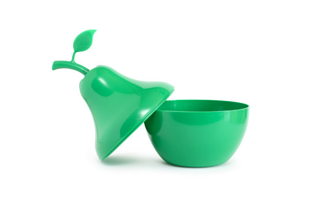 箱小装饰品图片下载