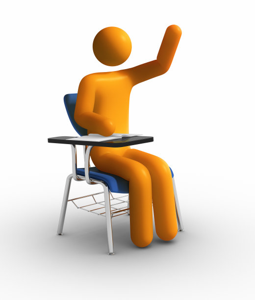 提高手图片下载