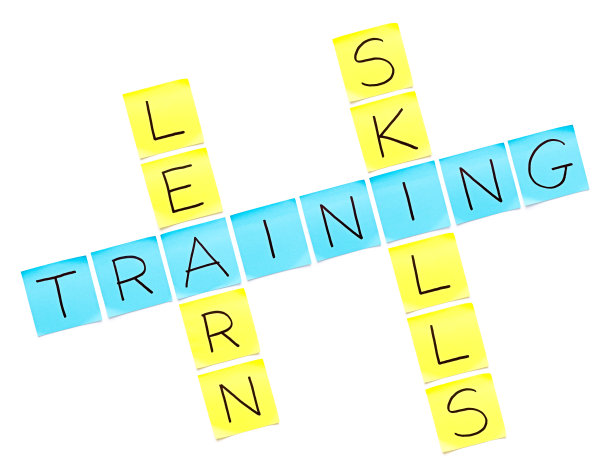 培训纵横字谜图片下载