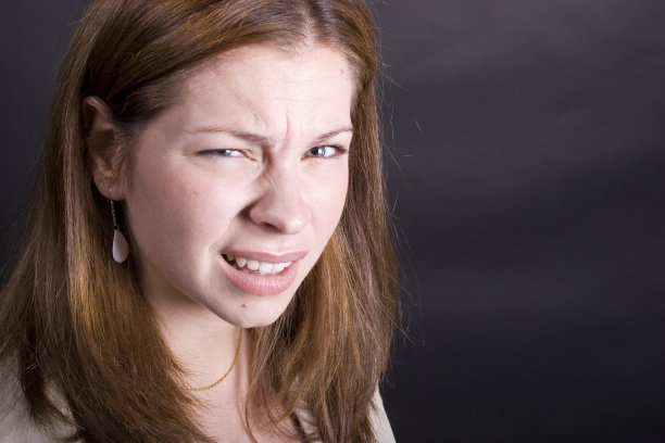 嗯,什么?图片下载