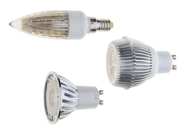 led灯泡图片下载