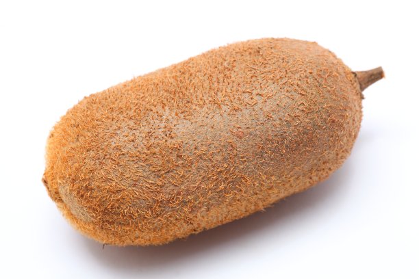 猕猴桃图片下载