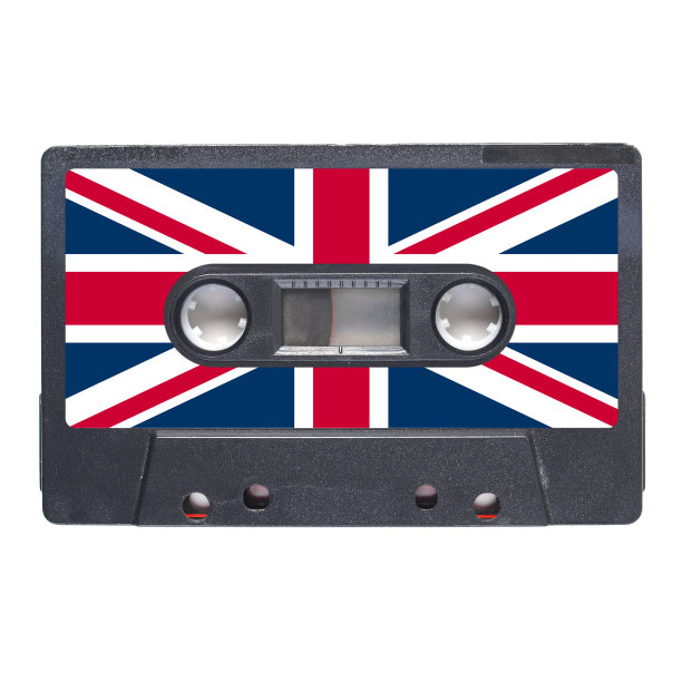 盒式磁带图片下载