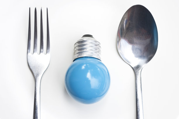 吃点子灯泡图片下载