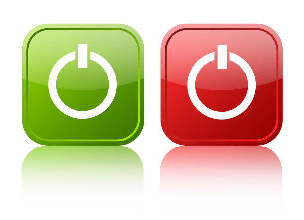 开关按钮图片下载