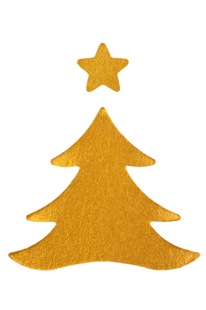 圣诞树图片下载