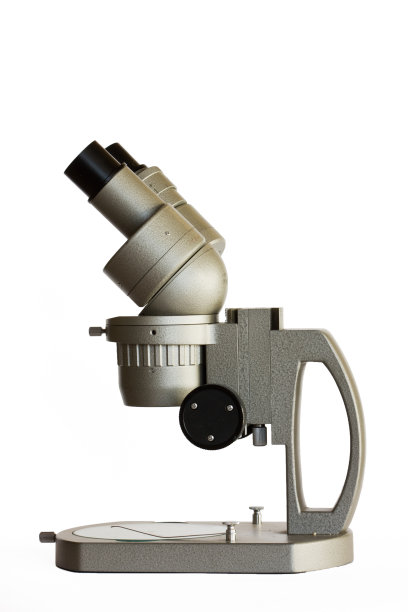 显微镜图片下载