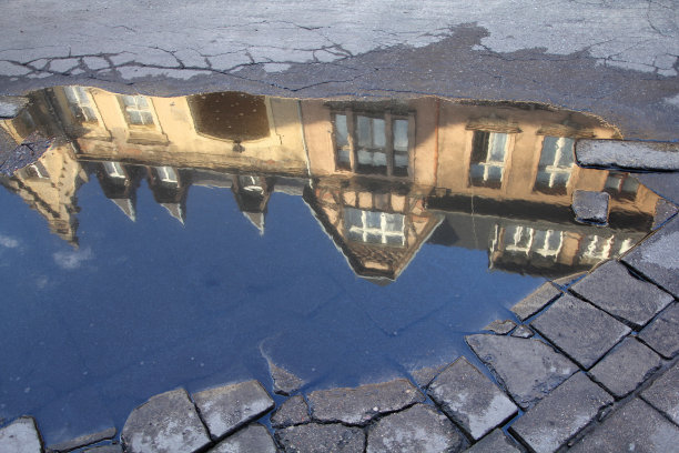 波兰 拜德戈斯茨图片下载