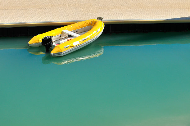 摩托艇图片下载