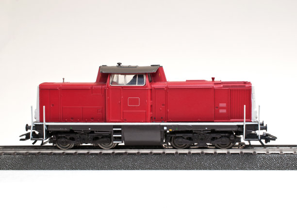 玩具火车图片下载