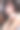 可爱的亚洲女孩的特写图片下载