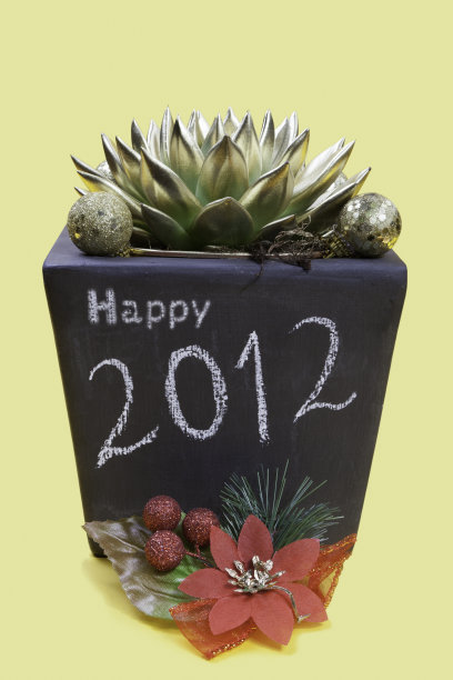 幸福2012年图片下载