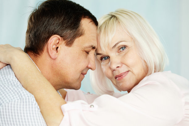 快乐的看图片下载