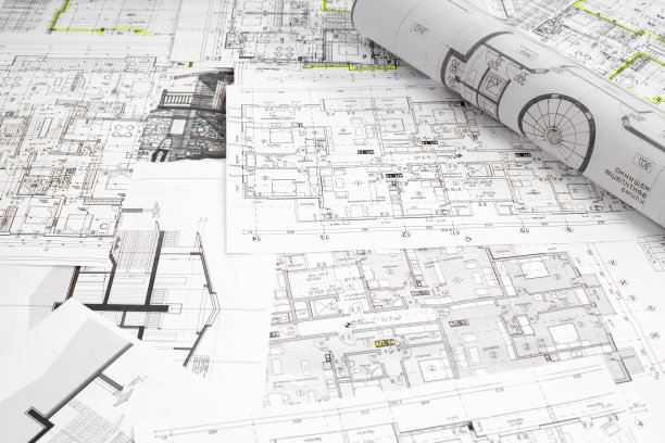 建筑工程图片下载
