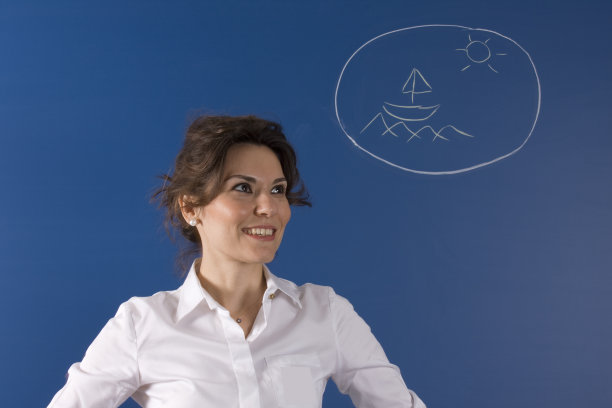 考虑度假图片下载