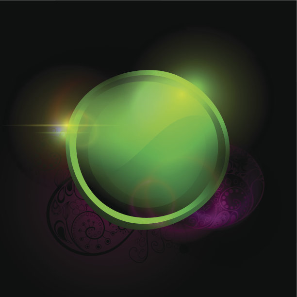 可编辑的矢量设计图片下载