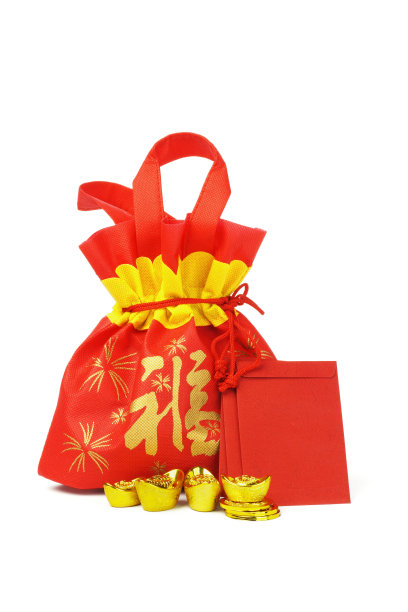 春节装饰用品图片素材ID：102981034