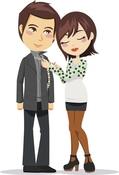 准备工作图片下载