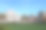 学校图片素材ID：102983956
