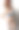 性感阴影红发女性比基尼模特姿势图片下载