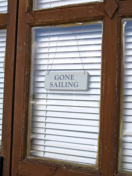 去航海图片下载