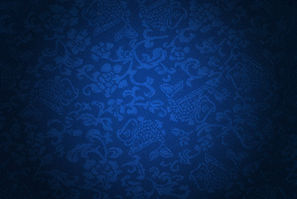 的背景图片下载