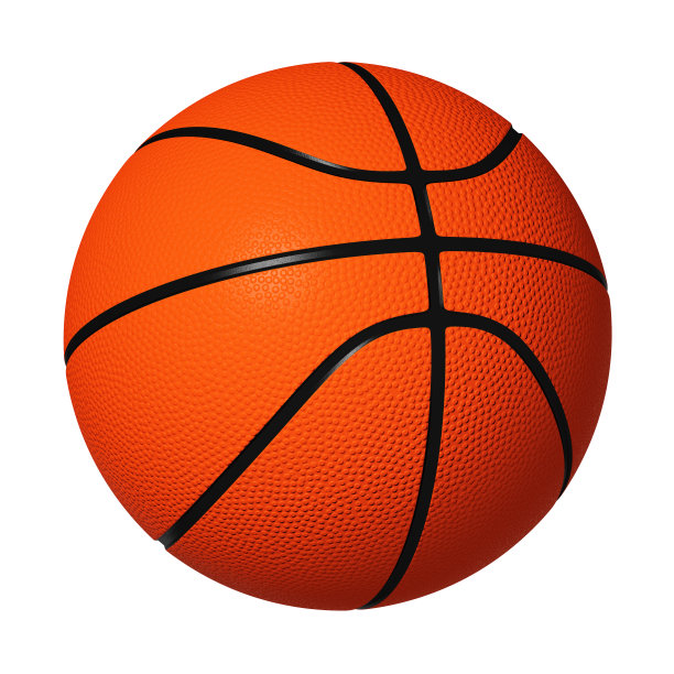 篮球图片下载