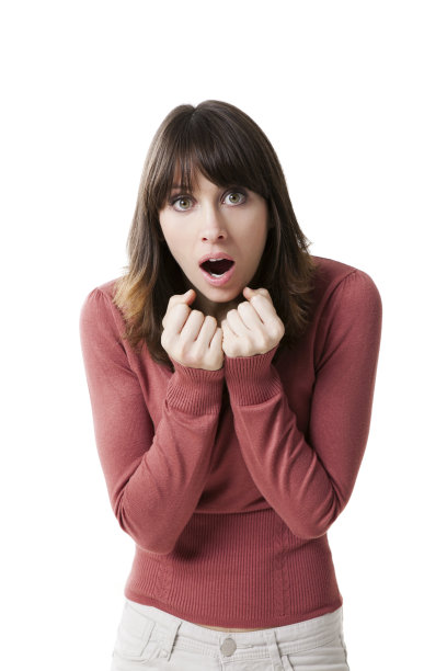 惊讶的看图片下载