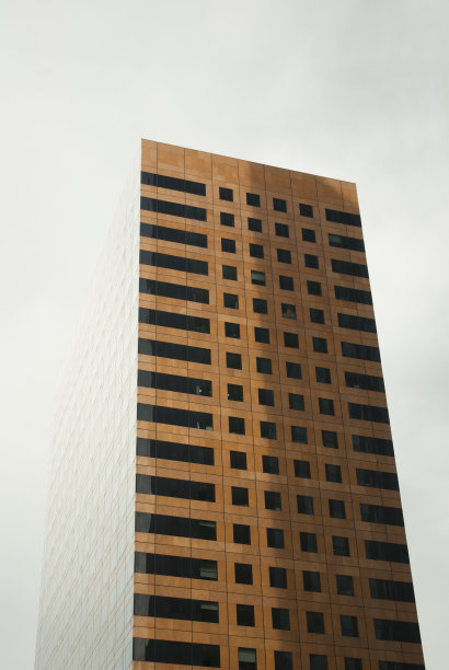 办公室scyscraper图片下载