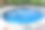 小池图片下载