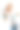 年轻微笑的女子肖像与网球拍孤立图片下载