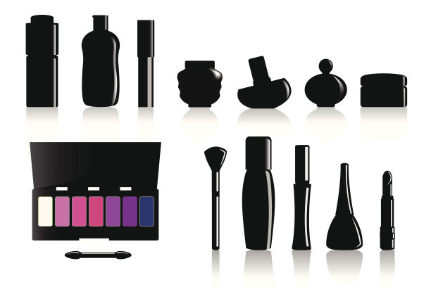 组成组图片下载