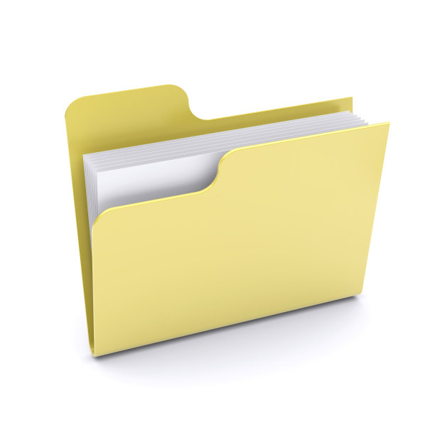 文件夹图片下载