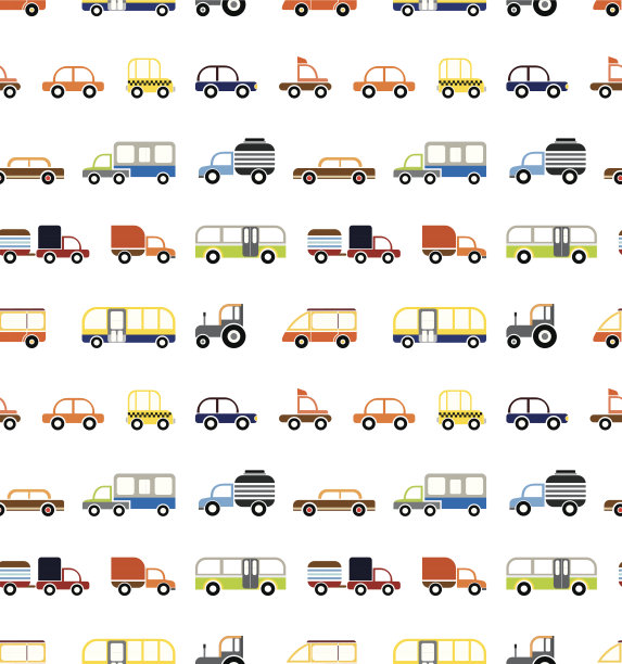 无缝汽车模式图片下载