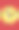 龙插画素材ID：102999004