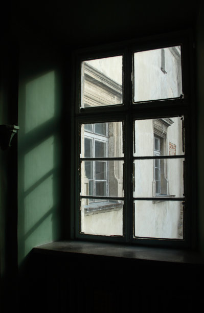 窗口。图片下载