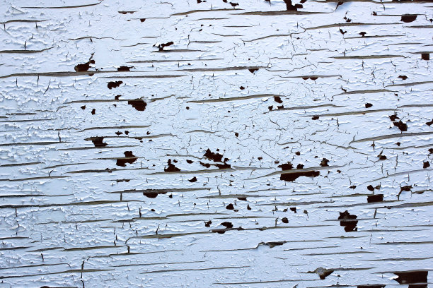 剥落的油漆,图片下载